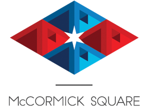 McCormick Square